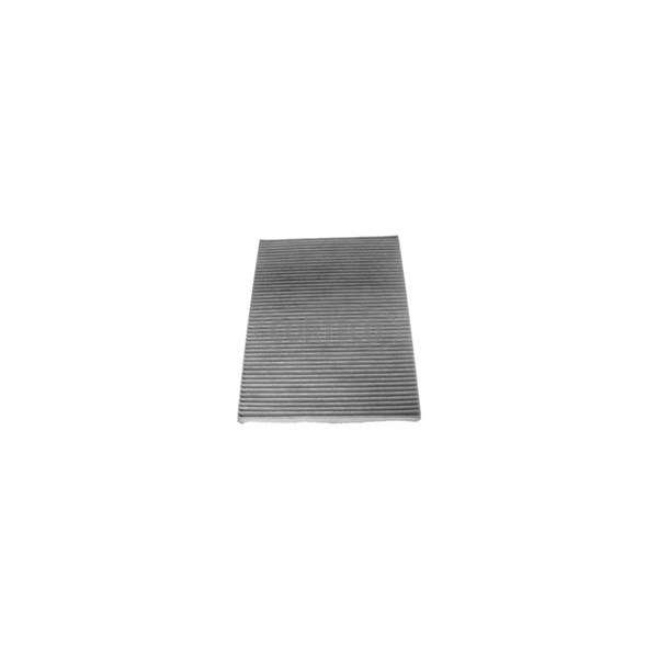 Kupefilter Corteco 21651954 CORTECO