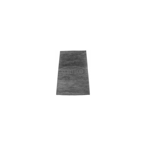 Kupefilter Corteco 21651958 CORTECO