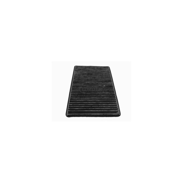 Kupefilter Corteco 21651968 CORTECO Kupefilter Corteco 21651968 CORTECO
