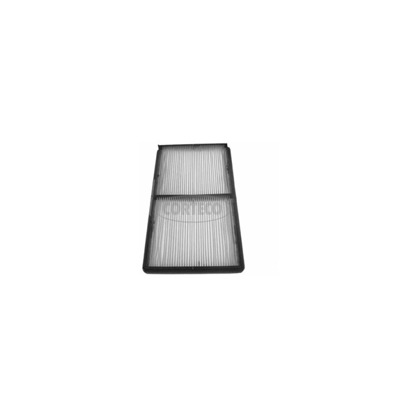 Kupefilter Corteco 21652045 CORTECO