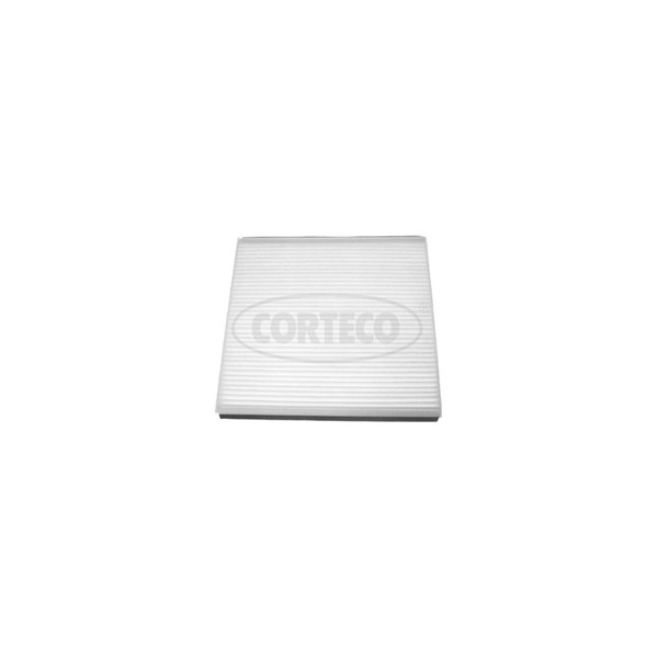 Kupefilter Corteco 21652351 CORTECO