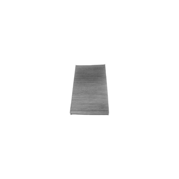 Kupefilter Corteco 21652694 CORTECO