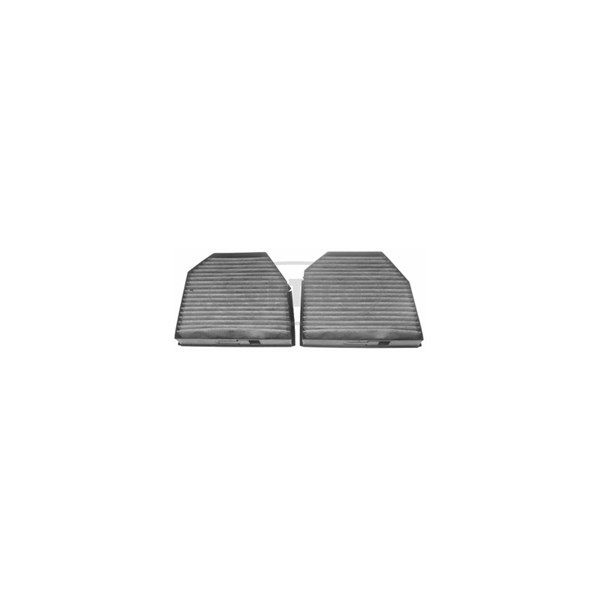 Kupefilter Corteco 21652812 CORTECO