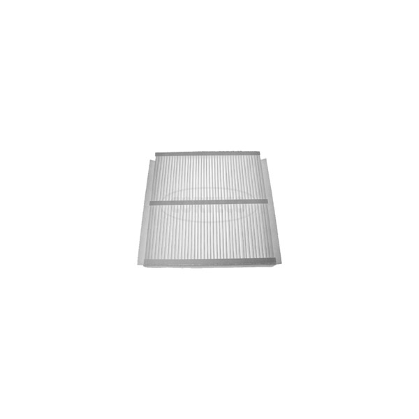Kupefilter Corteco 21652849 CORTECO Kupefilter Corteco 21652849 CORTECO