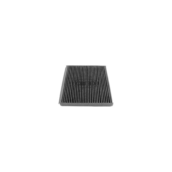 Kupefilter Corteco 21652852 CORTECO