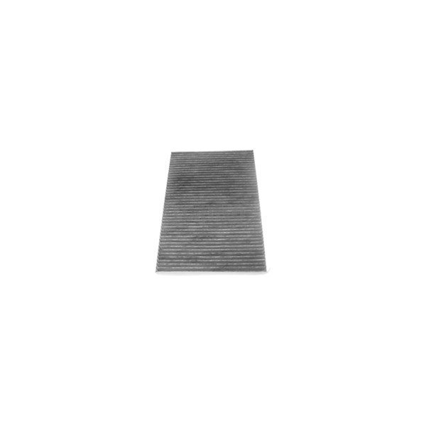 Kupefilter Corteco 21652855 CORTECO
