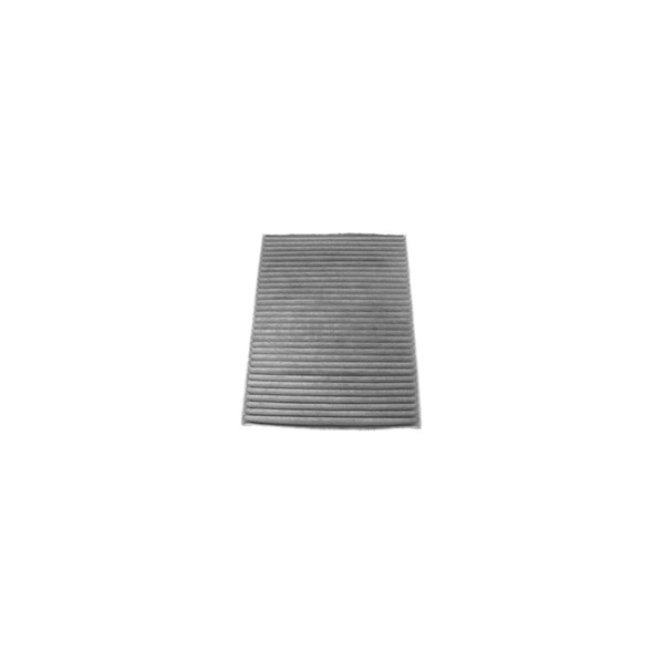 Kupefilter Corteco 21652858 CORTECO