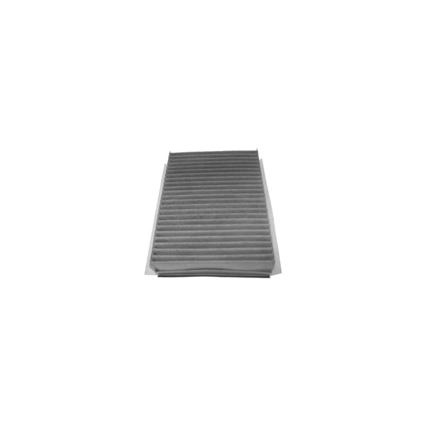 Kupefilter Corteco 21652859 CORTECO