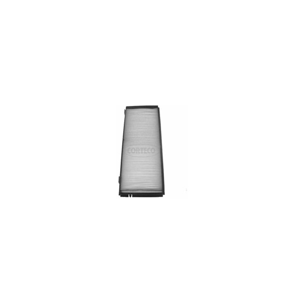 Kupefilter Corteco 21652871 CORTECO