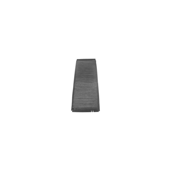 Kupefilter Corteco 21652872 CORTECO