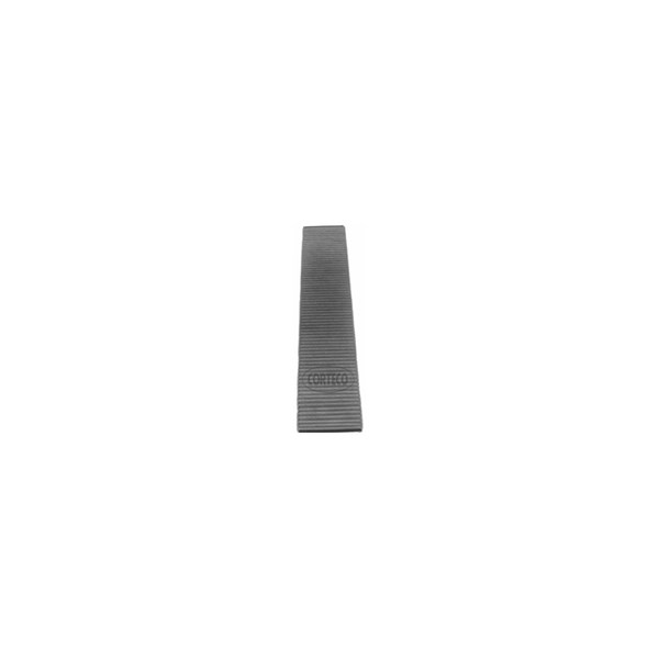 Kupefilter Corteco 21652959 CORTECO