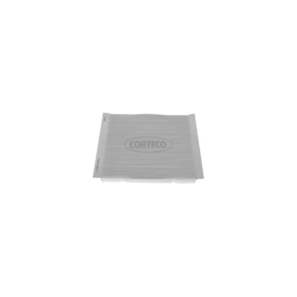 Kupefilter Corteco 21652994 CORTECO