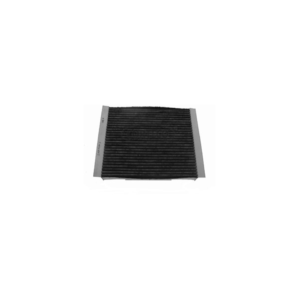 Kupefilter Corteco 21652995 CORTECO