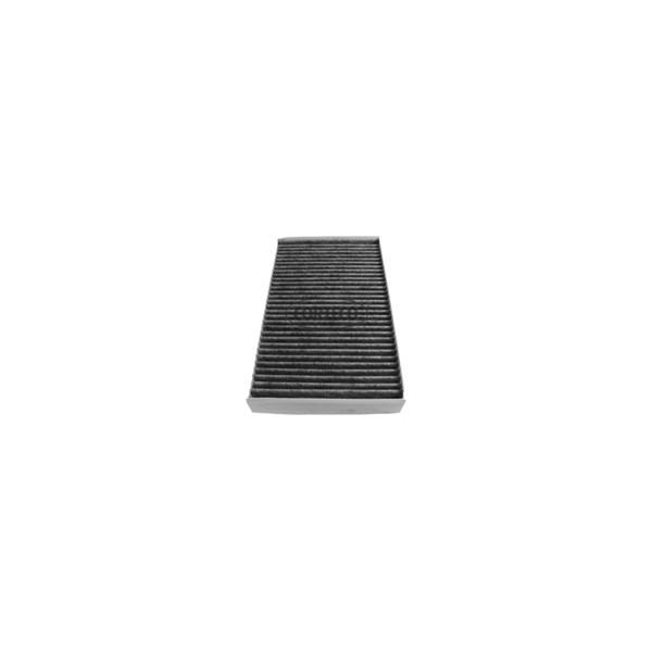 Kupefilter Corteco 21653009 CORTECO