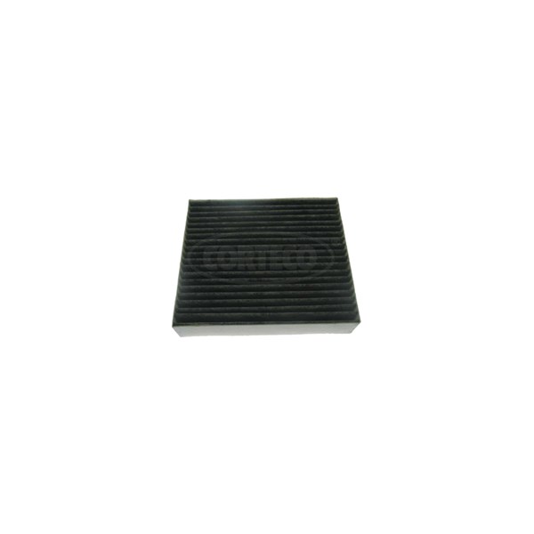 Kupefilter Corteco 21653013 CORTECO