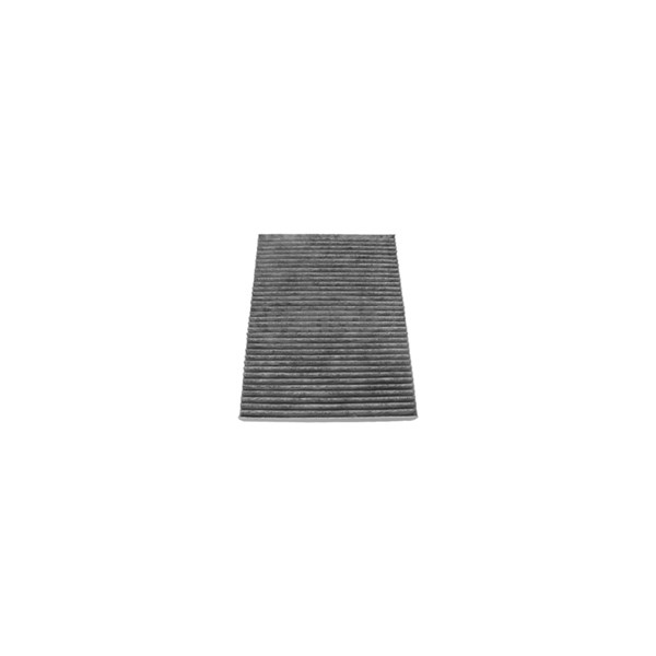 Kupefilter Corteco 21653015 CORTECO