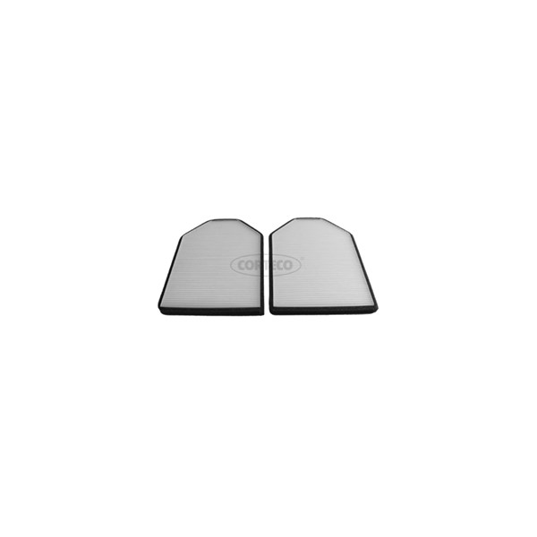 Kupefilter Corteco 21653023 CORTECO