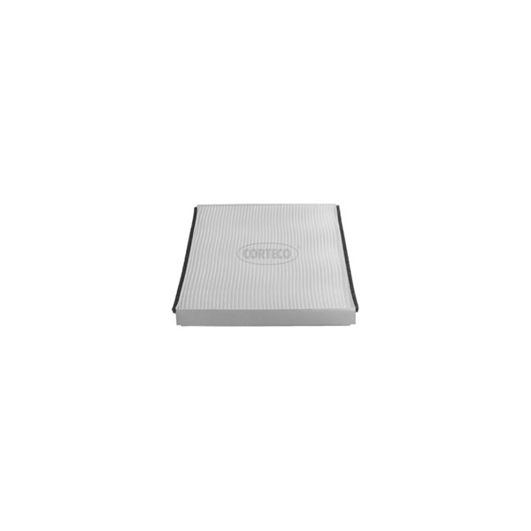 Kupefilter Corteco 21653029 CORTECO
