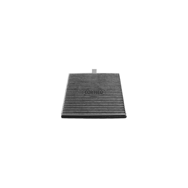 Kupefilter Corteco 21653069 CORTECO
