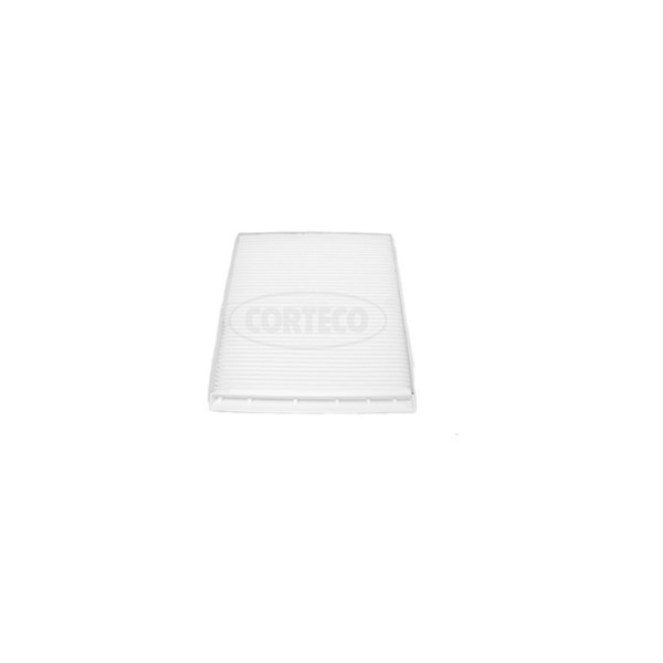 Kupefilter Corteco 21653140 CORTECO