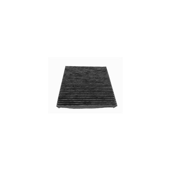 Kupefilter Corteco 21653146 CORTECO