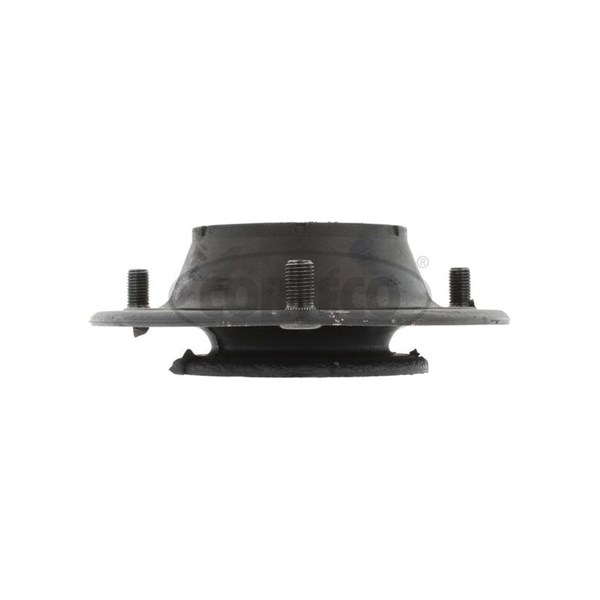 Fjäderbenslager, Fram, höger eller vänster Corteco 49360931 CORTECO