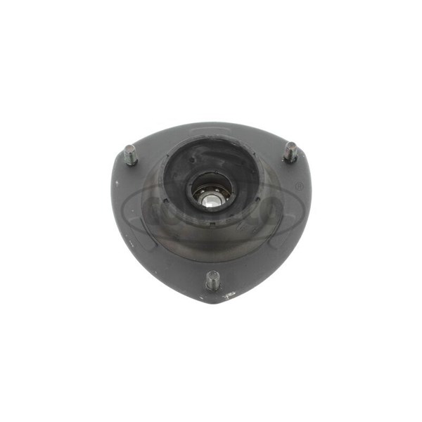Fjäderbenslager, Fram, höger eller vänster Corteco 49360931 CORTECO Fjäderbenslager, Fram, höger eller vänster Corteco 49360931 CORTECO