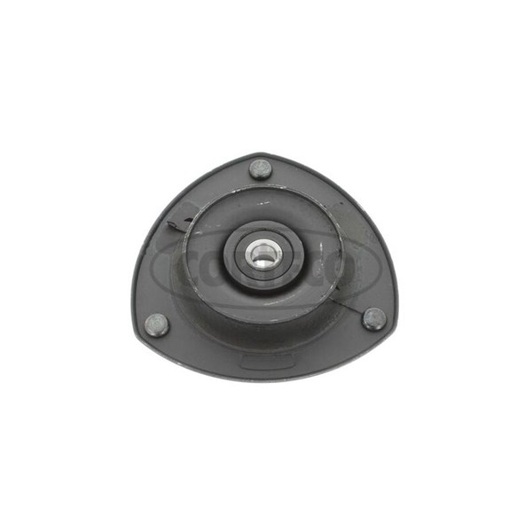 Fjäderbenslager, Fram, höger eller vänster Corteco 49360931 CORTECO Fjäderbenslager, Fram, höger eller vänster Corteco 49360931 CORTECO