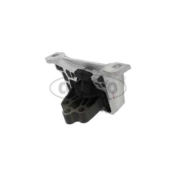 Motorkudde, Höger Corteco 49361589 CORTECO