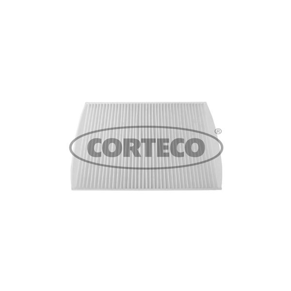 Kupefilter Corteco 49365684 CORTECO