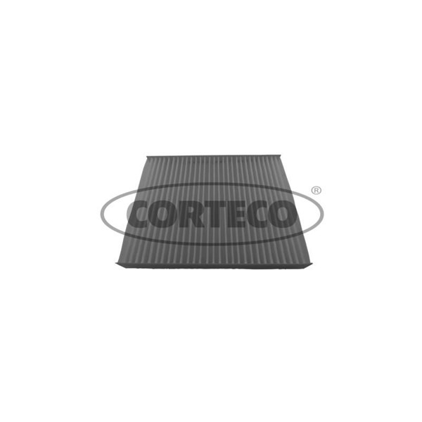 Kupefilter Corteco 49366992 CORTECO