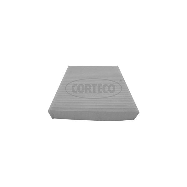 Kupefilter Corteco 49370856 CORTECO