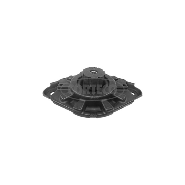 Fjäderbenslager, Bakaxel, båda sidor Corteco 49371584 CORTECO