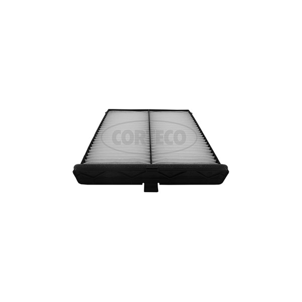 Kupefilter Corteco 49372543 CORTECO