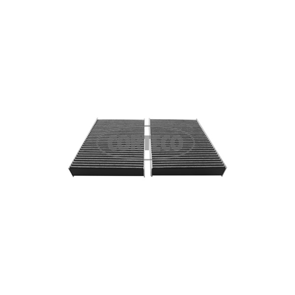 Kupefilter Corteco 49372574 CORTECO