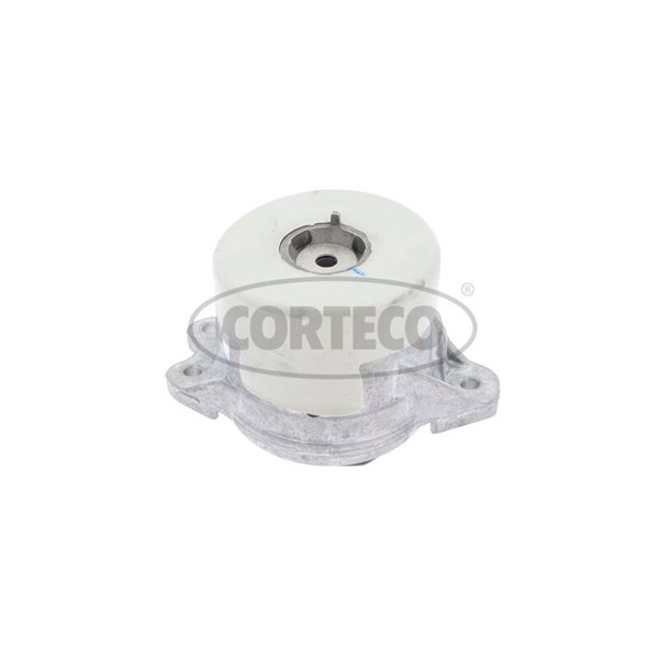 Motorkudde, Höger Corteco 49373836 CORTECO