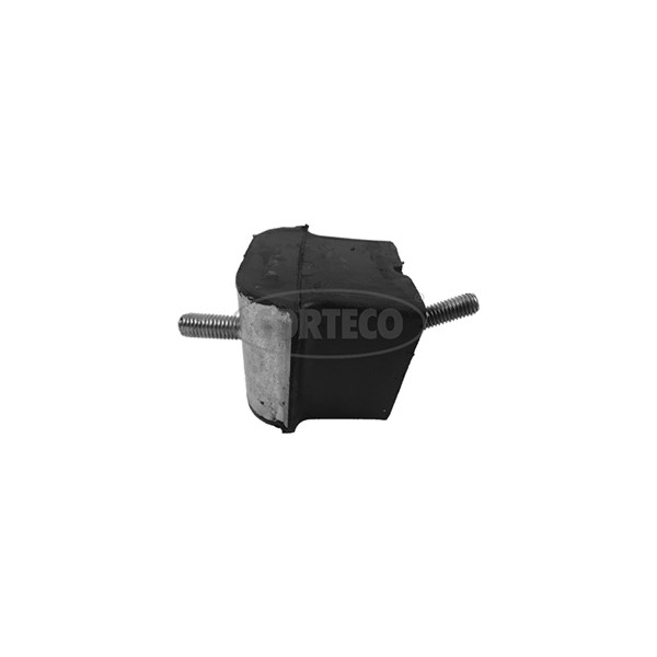 Motorkudde, Höger Corteco 49380692 CORTECO