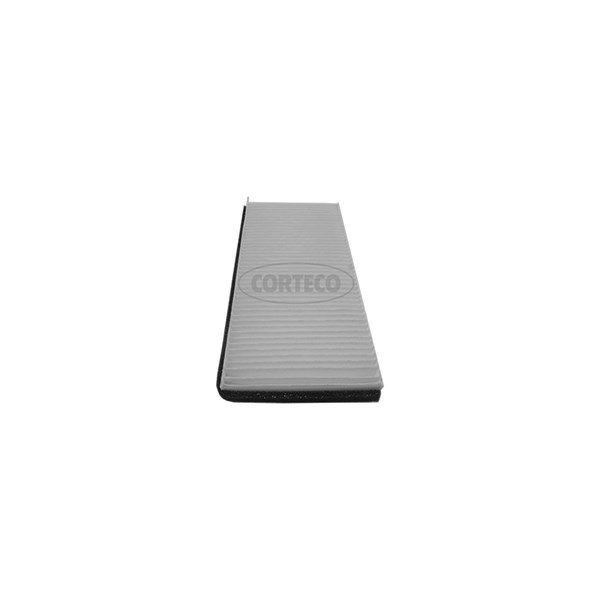 Kupefilter Corteco 49384651 CORTECO