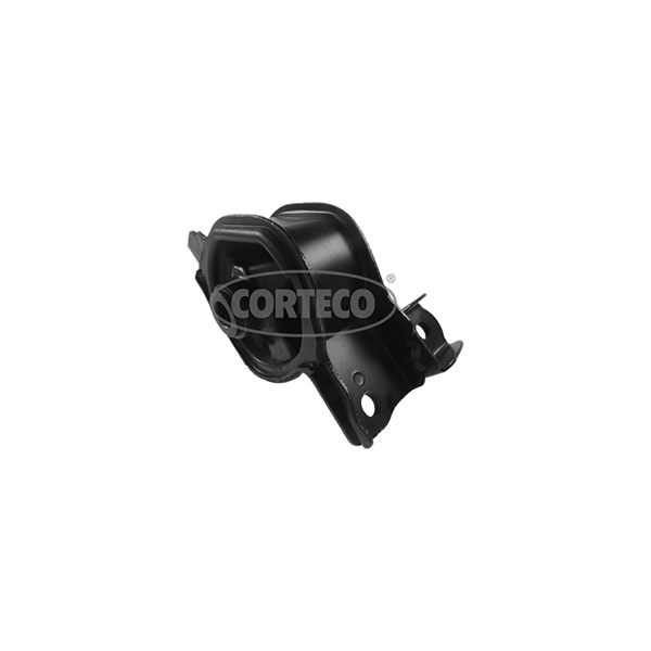 Motorkudde, Bak Corteco 49386471 CORTECO