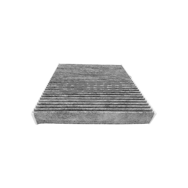 Kupefilter Corteco 49387665 CORTECO