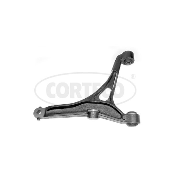 Länkarm, Höger Corteco 49395365 CORTECO Länkarm, Höger Corteco 49395365 CORTECO