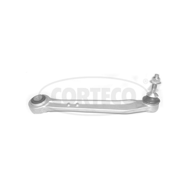 Länkarm, Bakaxel upptill, Vänster Corteco 49395506 CORTECO Länkarm, Bakaxel upptill, Vänster Corteco 49395506 CORTECO