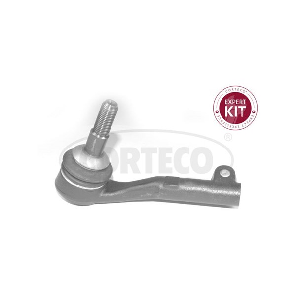 Styrled, framaxel höger Corteco 49399663 CORTECO