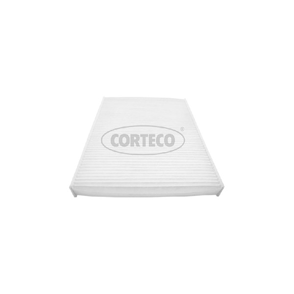 Kupefilter Corteco 49402332 CORTECO