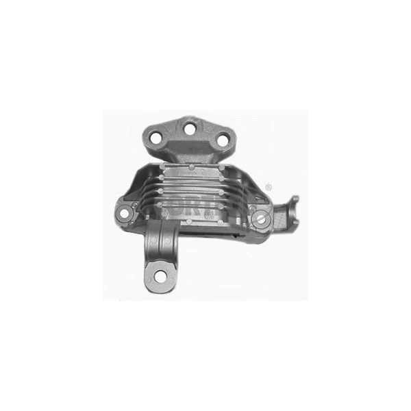 Motorkudde, Höger Corteco 49402578 CORTECO