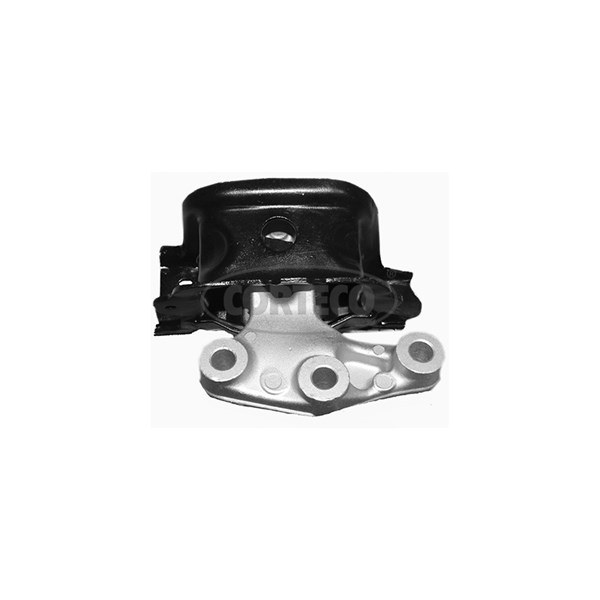Motorkudde, Höger, Upptill Corteco 49402611 CORTECO