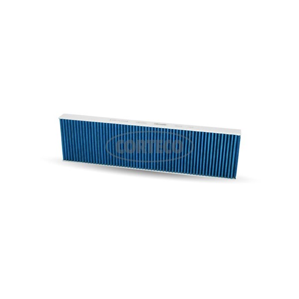 Kupefilter Corteco 49408485 CORTECO
