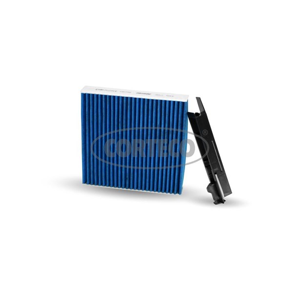 Kupefilter Corteco 49408487 CORTECO