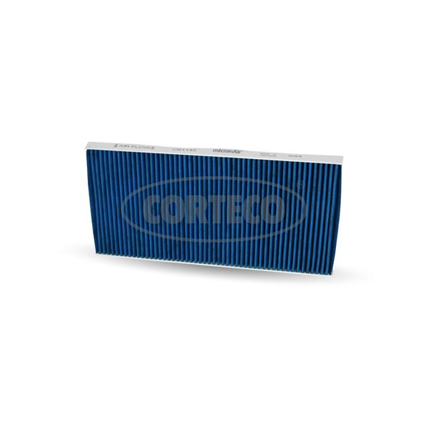 Kupefilter Corteco 49408560 CORTECO