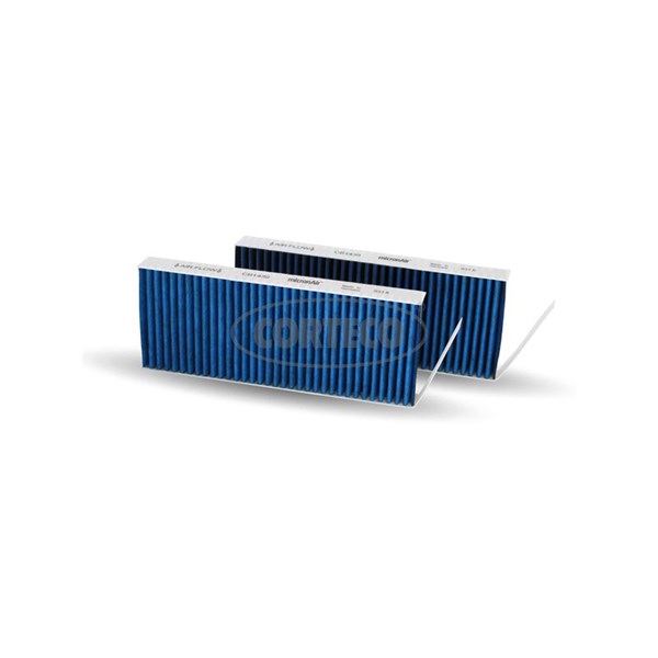 Kupefilter Corteco 49408803 CORTECO